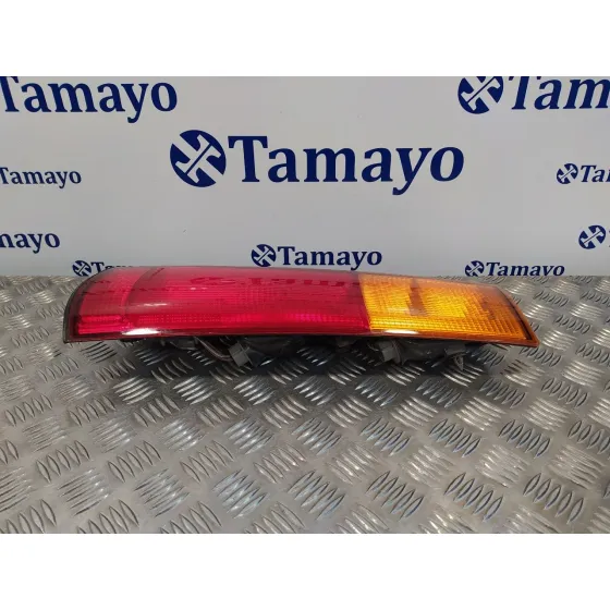 Piloto Trasero Derecho para Honda Cr-V (Rd1/3)