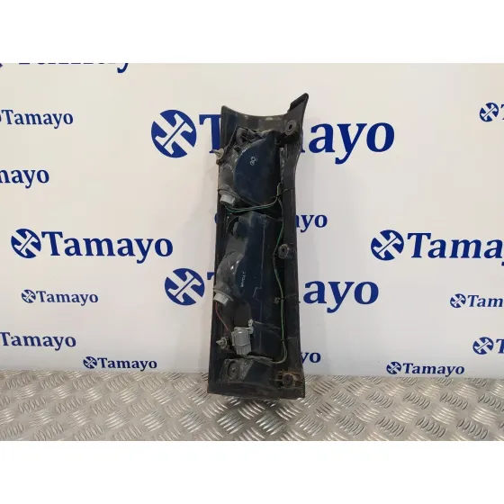 Piloto Trasero Derecho para Honda Cr-V (Rd1/3)
