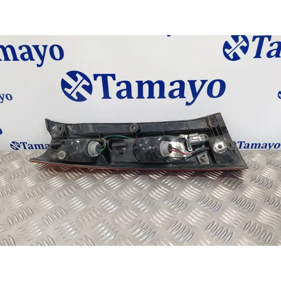 Piloto Trasero Derecho para Honda Cr-V (Rd1/3)