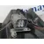 Piloto Trasero Derecho para Honda Cr-V (Rd1/3)