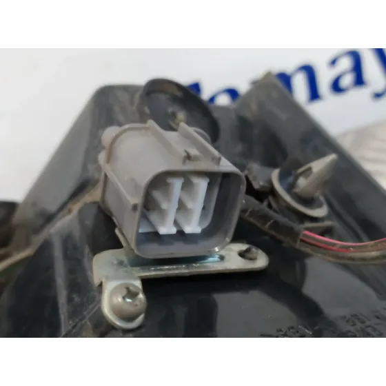 Piloto Trasero Derecho para Honda Cr-V (Rd1/3)