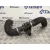 Tubo para Audi A6 Avant (4G5)