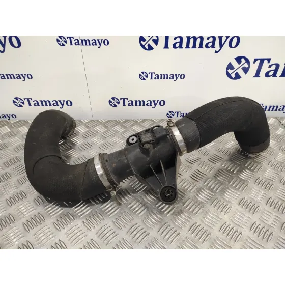 Tubo para Audi A6 Avant (4G5)
