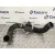 Tubo para Audi A6 Avant (4G5)