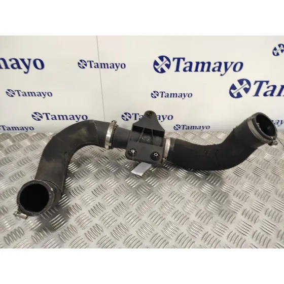 Tubo para Audi A6 Avant (4G5)
