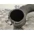 Tubo para Audi A6 Avant (4G5)