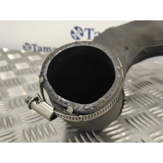 Tubo para Audi A6 Avant (4G5)