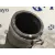 Tubo para Audi A6 Avant (4G5)