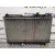 Radiador Agua para Honda Cr-V (Rd1/3)
