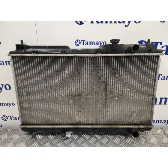 Radiador Agua para Honda Cr-V (Rd1/3)