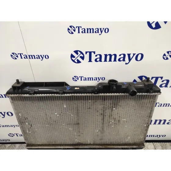 Radiador Agua para Honda Cr-V (Rd1/3)
