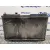 Radiador Agua para Honda Cr-V (Rd1/3)