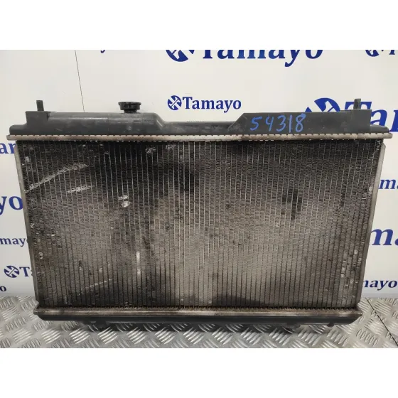 Radiador Agua para Honda Cr-V (Rd1/3)