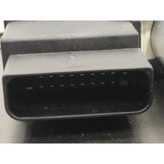 Elevalunas Trasero Izquierdo para Seat Leon (1P1)