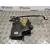 Elevalunas Trasero Izquierdo para Seat Leon (1P1)