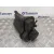 Deposito Expansion para Bmw Serie 5 Berlina (E39)