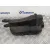 Deposito Expansion para Bmw Serie 5 Berlina (E39)