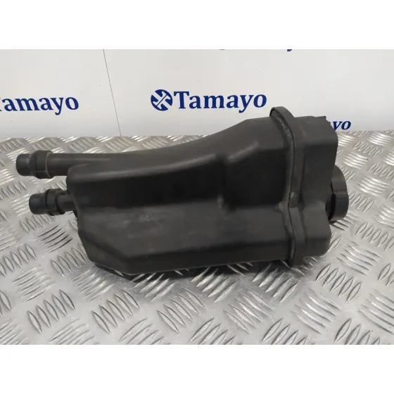 Deposito Expansion para Bmw Serie 5 Berlina (E39)