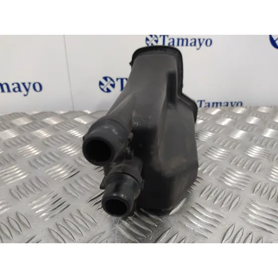 Deposito Expansion para Bmw Serie 5 Berlina (E39)