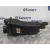 Deposito Expansion para Bmw Serie 5 Berlina (E39)
