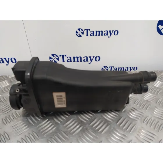 Deposito Expansion para Bmw Serie 5 Berlina (E39)