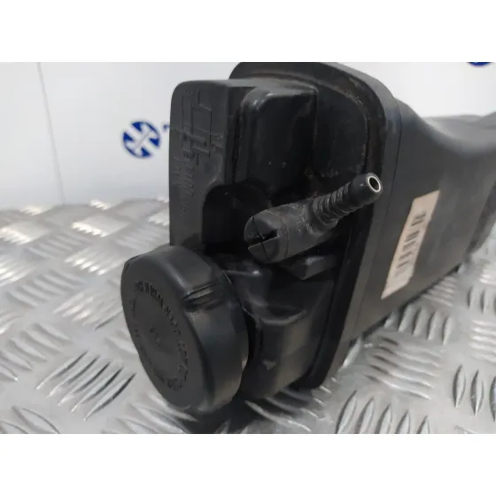 Deposito Expansion para Bmw Serie 5 Berlina (E39)