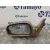 Retrovisor Izquierdo para Hyundai Santa Fe (Sm)