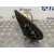Retrovisor Izquierdo para Hyundai Santa Fe (Sm)
