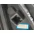 Retrovisor Izquierdo para Hyundai Santa Fe (Sm)