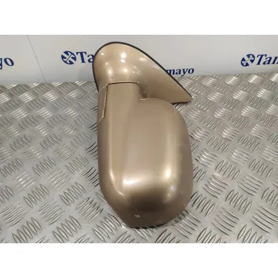Retrovisor Izquierdo para Hyundai Santa Fe (Sm)