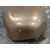 Retrovisor Izquierdo para Hyundai Santa Fe (Sm)