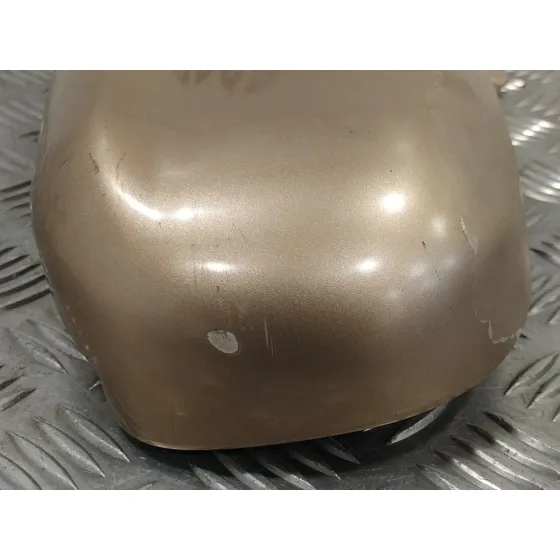 Retrovisor Izquierdo para Hyundai Santa Fe (Sm)