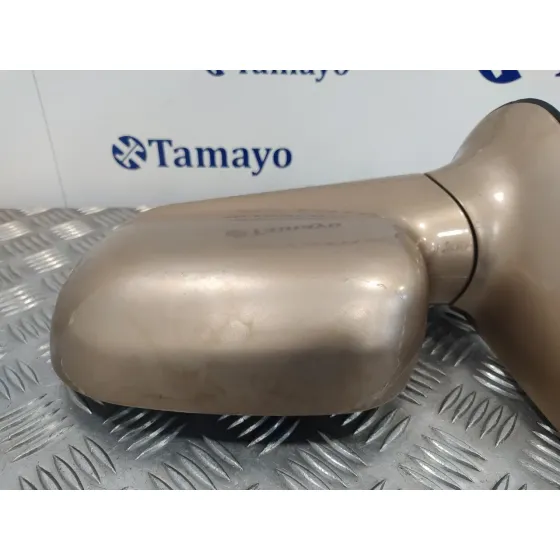 Retrovisor Izquierdo para Hyundai Santa Fe (Sm)