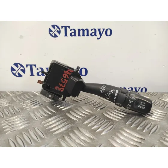 Mando Limpia para Kia Sportage