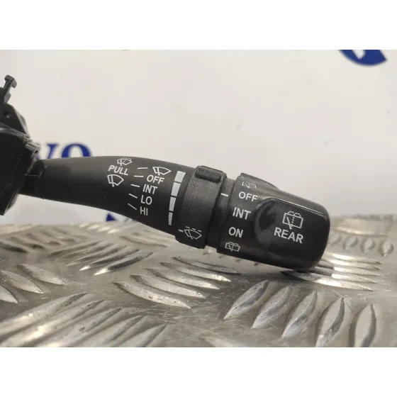 Mando Limpia para Kia Sportage
