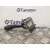 Mando Limpia para Kia Sportage