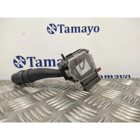 Mando Limpia para Kia Sportage