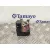 Cerradura Puerta Delantera Derecha para Chevrolet Lacetti
