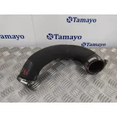 Tubo para Audi A6 Avant (4G5)