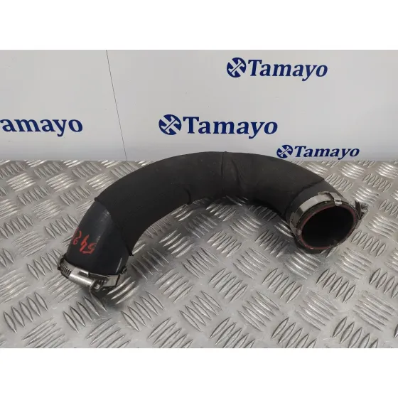 Tubo para Audi A6 Avant (4G5)