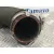 Tubo para Audi A6 Avant (4G5)