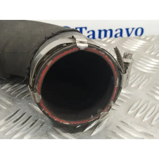 Tubo para Audi A6 Avant (4G5)