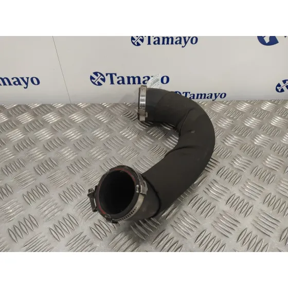 Tubo para Audi A6 Avant (4G5)