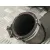 Tubo para Audi A6 Avant (4G5)