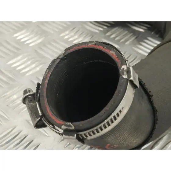 Tubo para Audi A6 Avant (4G5)