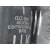 Tubo para Audi A6 Avant (4G5)
