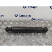 Amortiguador Delantero Derecho para Nissan Pick-Up (D22)