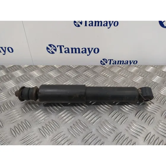 Amortiguador Delantero Derecho para Nissan Pick-Up (D22)