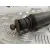 Amortiguador Delantero Derecho para Nissan Pick-Up (D22)