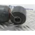 Amortiguador Delantero Derecho para Nissan Pick-Up (D22)